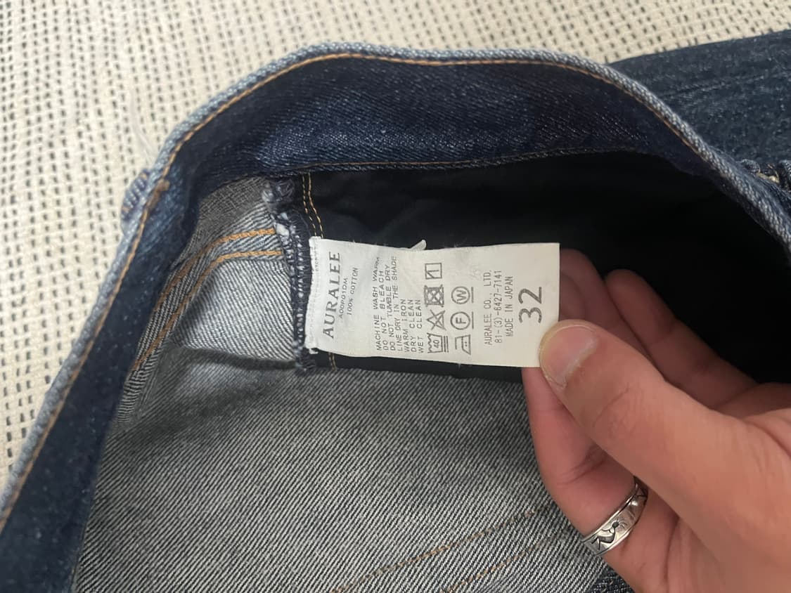 오라리 하드트위스트 5p 상품이미지4