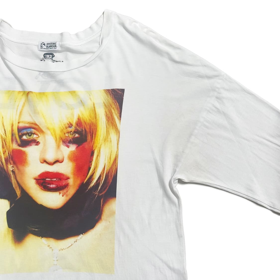 히스테릭 글래머 (HYSTERIC GLAMOUR) 상품이미지6