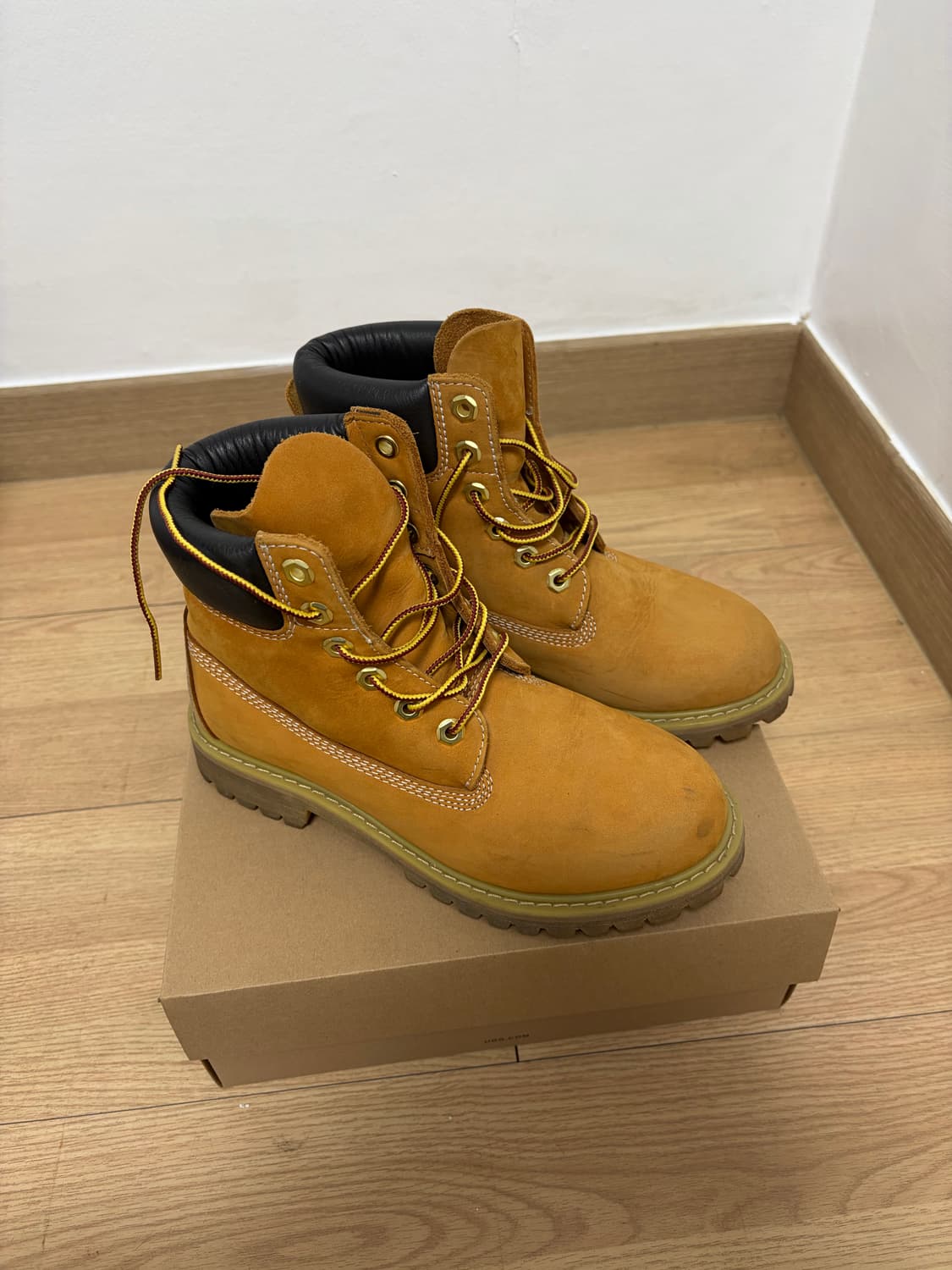 Hawkins 호킨스 워커 230 상품이미지1