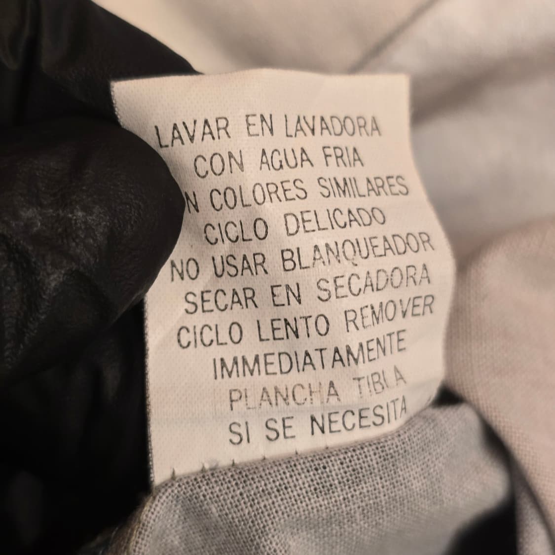 90s Roper 긴팔 서부스타일 셔츠 상품이미지7