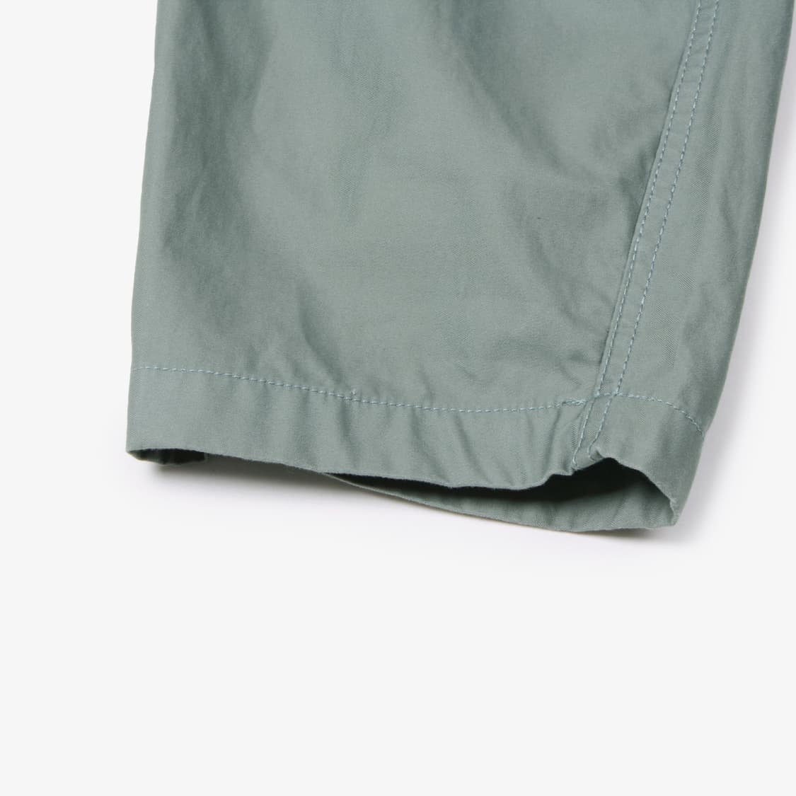 BEAMS PLUS 팬츠 상품이미지7