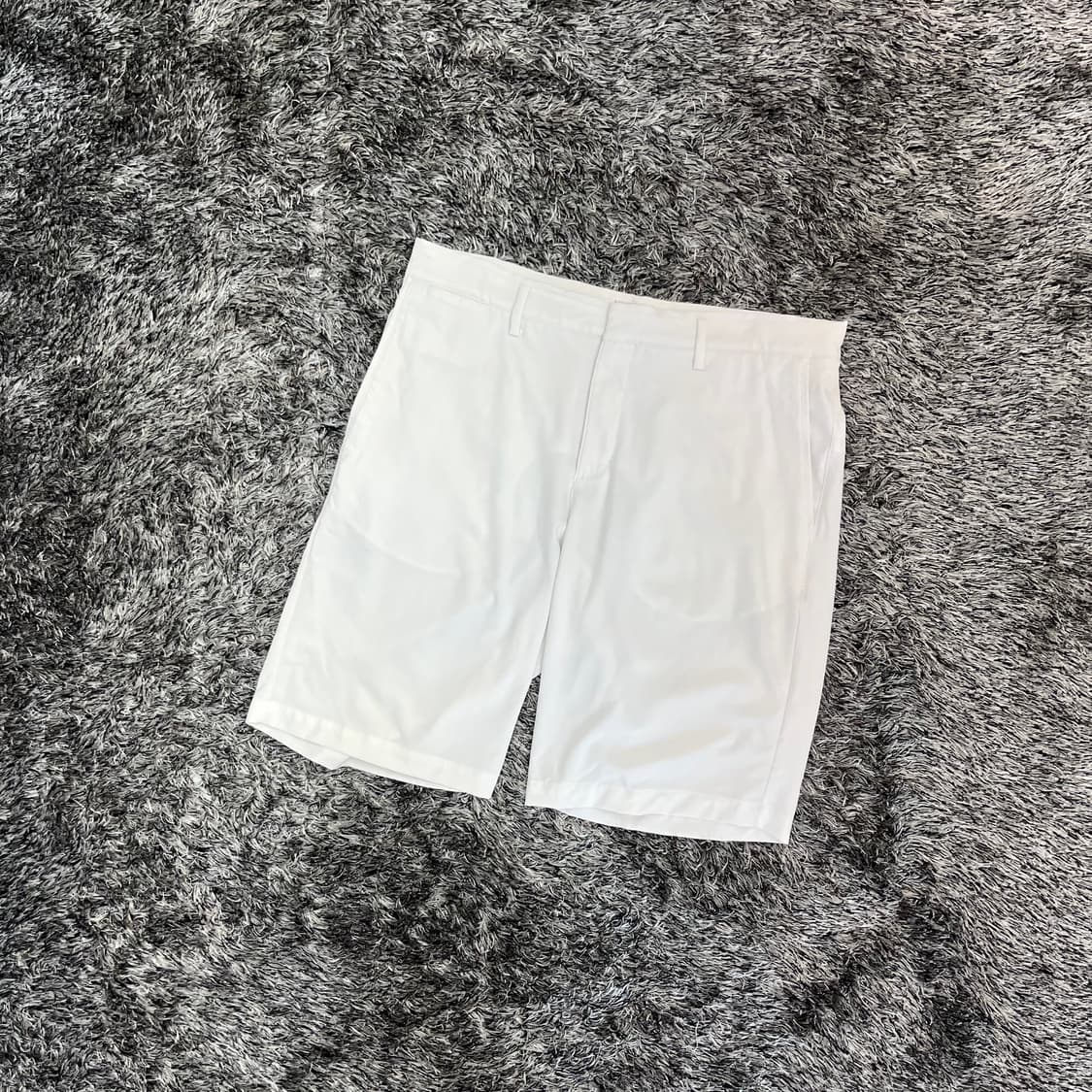나이키골프 치노 반바지 (34) 상품이미지1