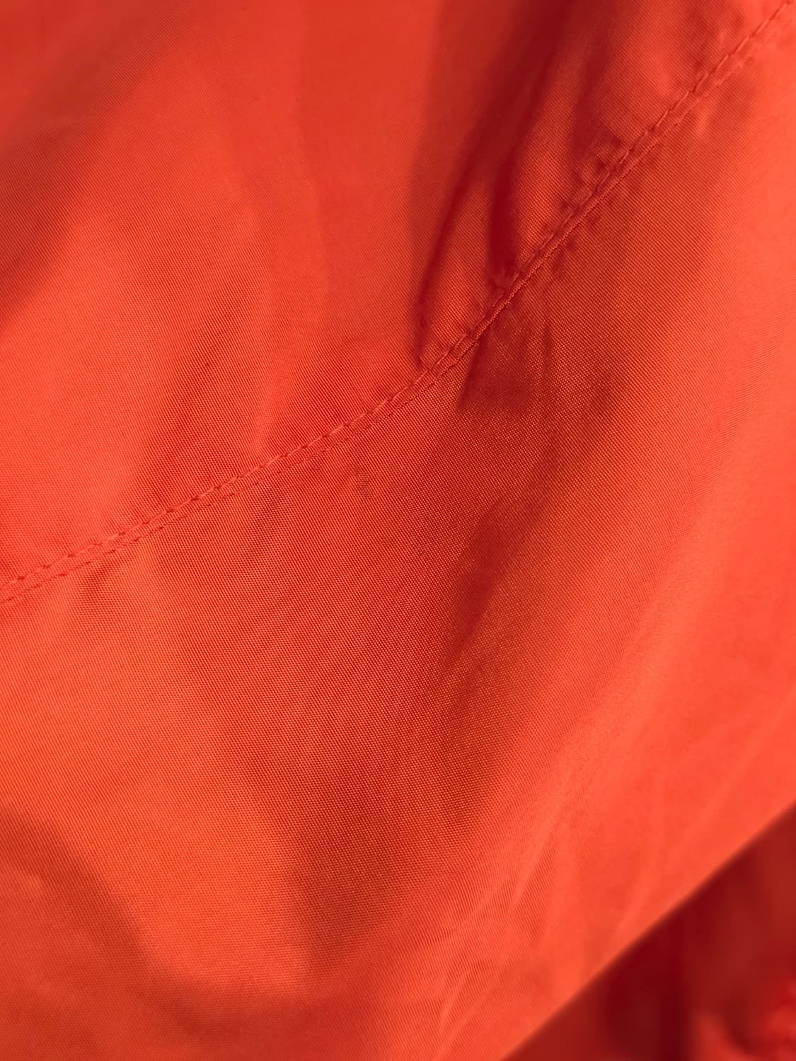 루이까스텔 골프 여성 기모 반집업 바람막이 95 상품이미지4