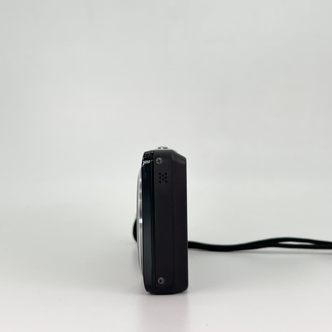 삼성 Samsung VLUU ST550 블랙 상품이미지7