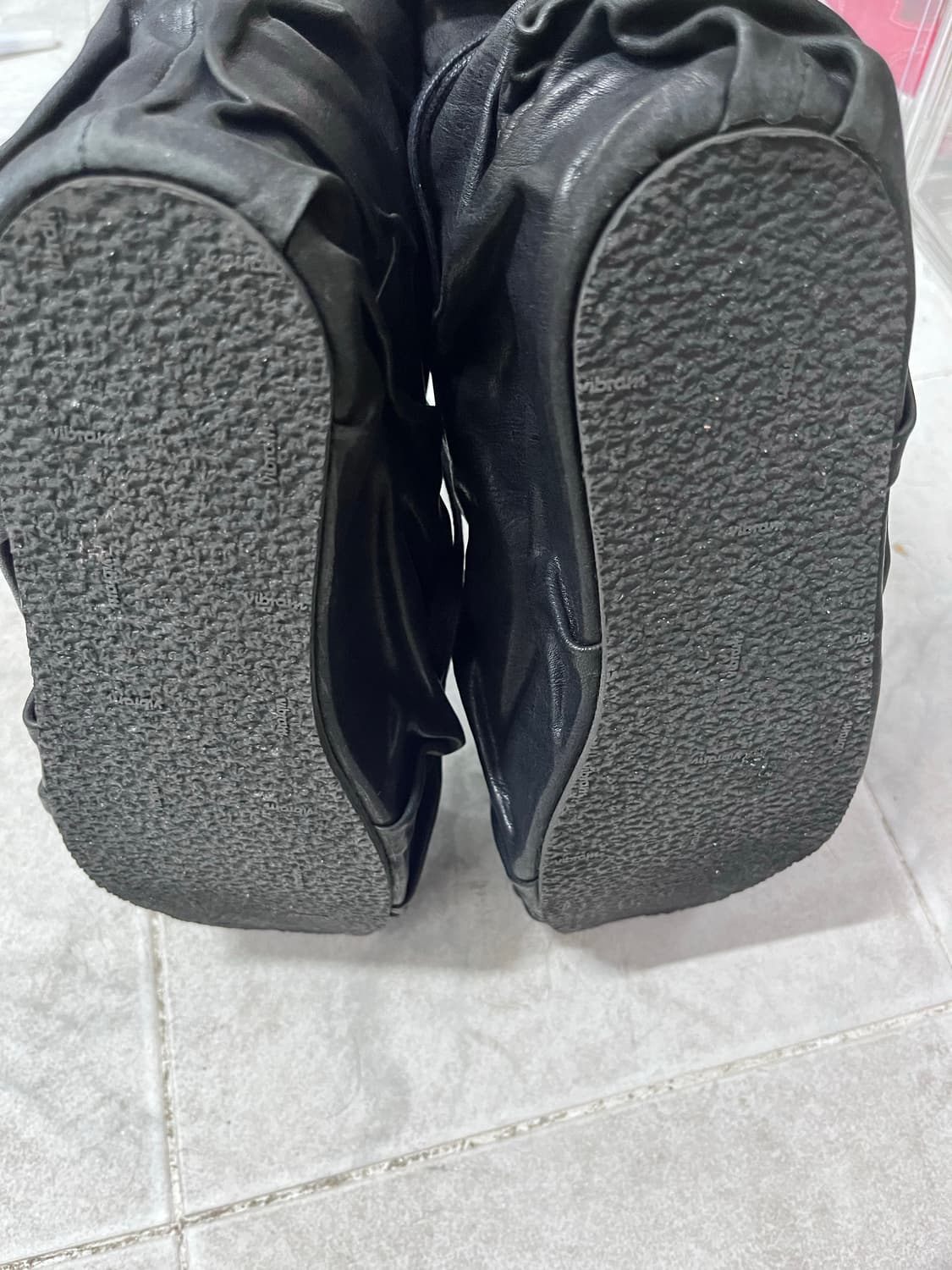 레베니오메이커 상품이미지5