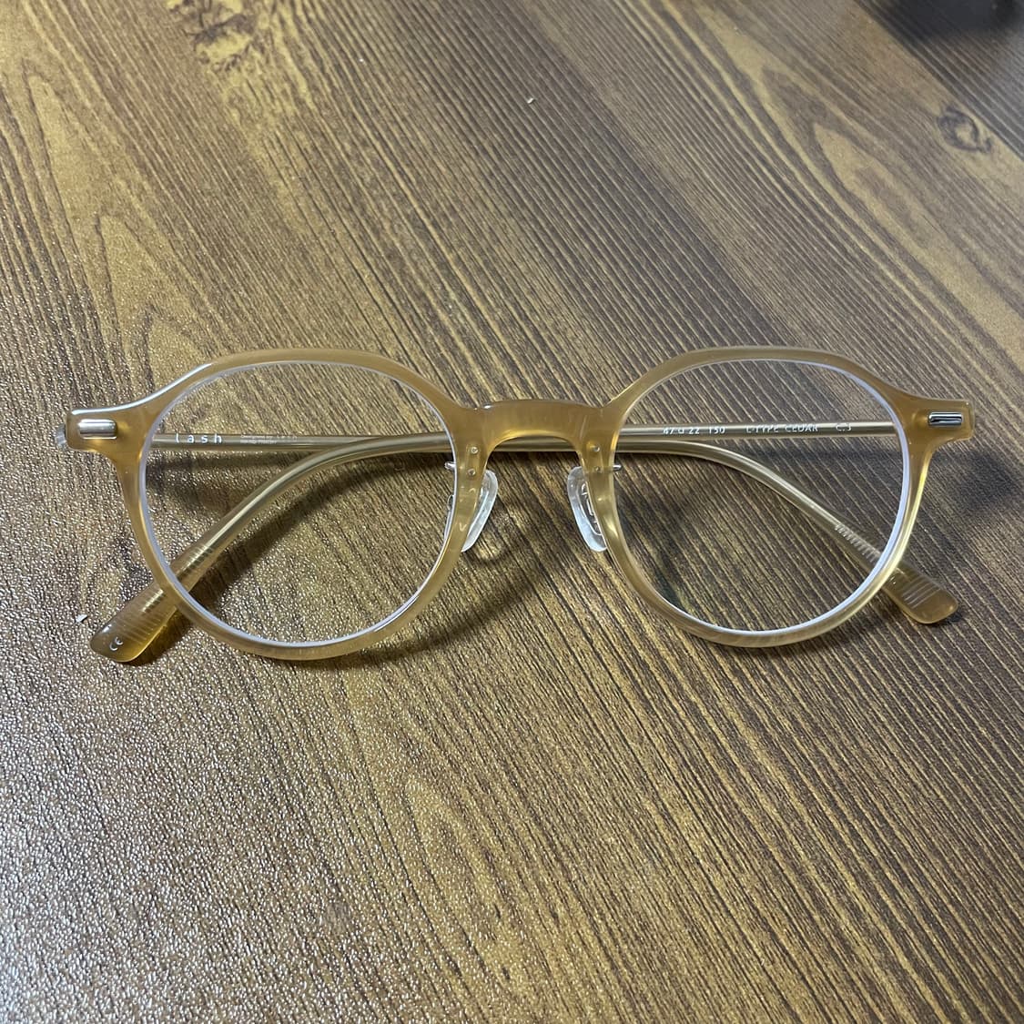 LASH - CEDAR C3 상품이미지6