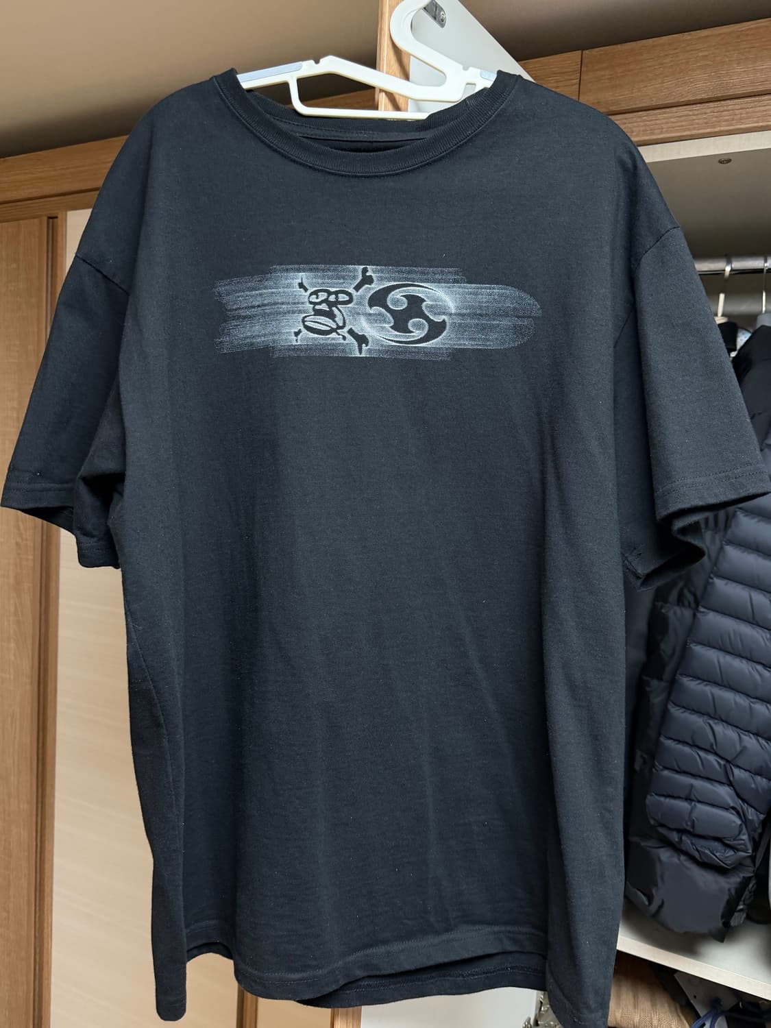 산산기어 보이롱페이스 상품이미지2