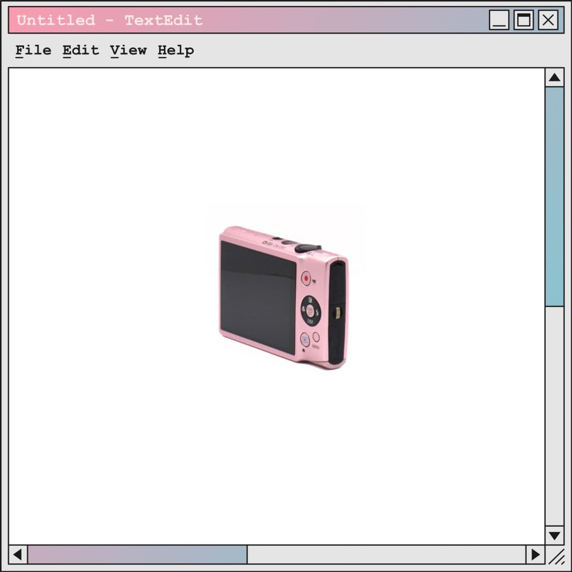 풀박!)미야오 안나☾⋆.˚) canon ixy 220f ixus 125  상품이미지5