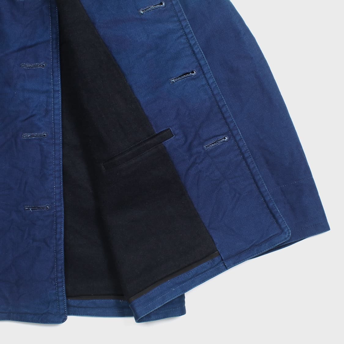 BUZZ RICKSON'S x SUGAR CANE 상품이미지3