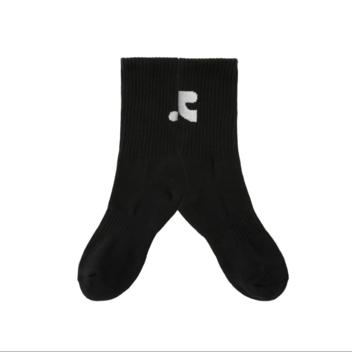 레스트앤레크레이션 - Socks (새상품) 상품이미지2