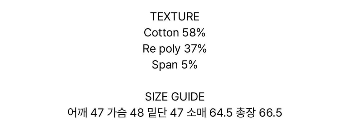 HUGYOURSKIN 허그유어스킨 리본 가기건 상품이미지2