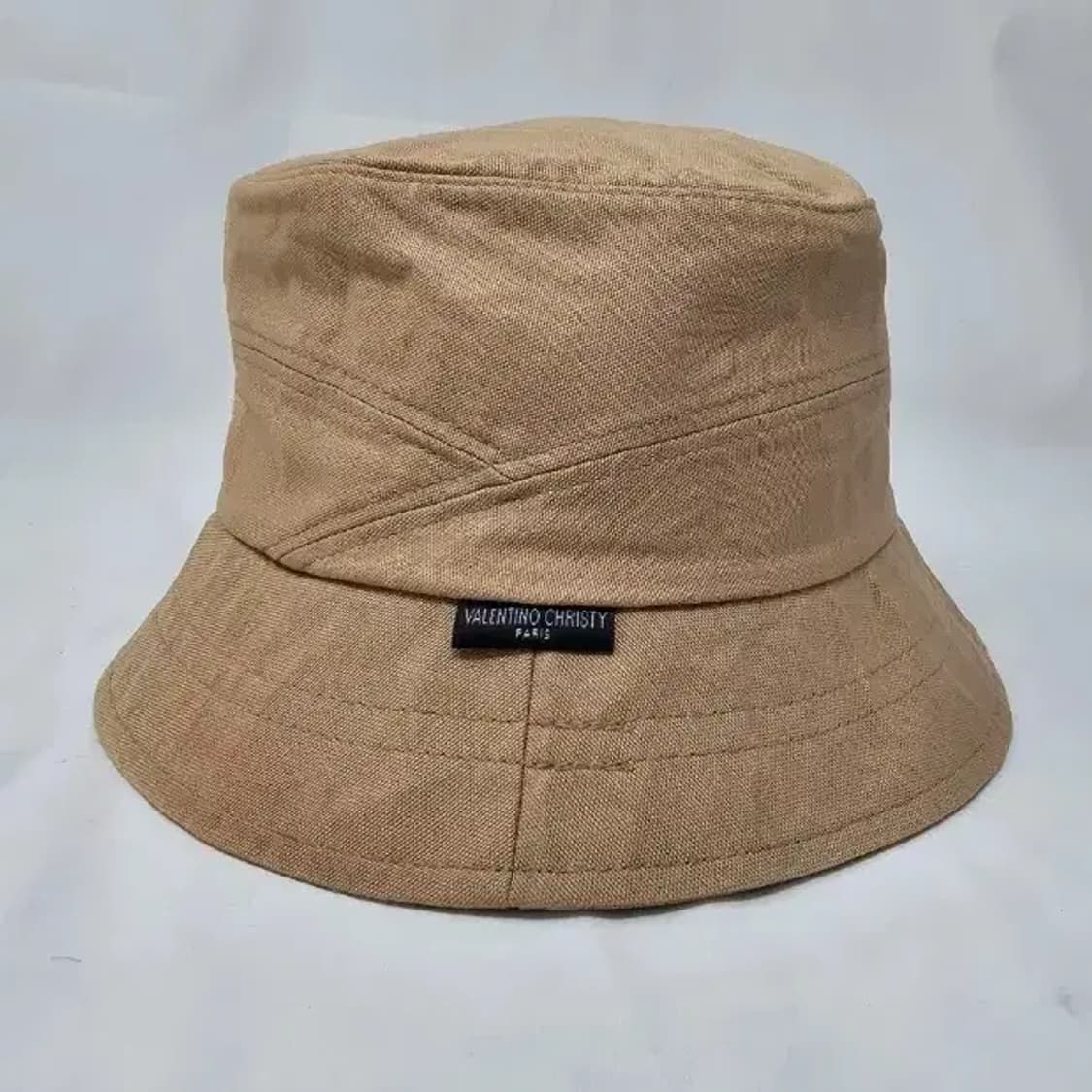 VALENTINO 발렌티노 남여공용 버킷햇 모자 상품이미지3