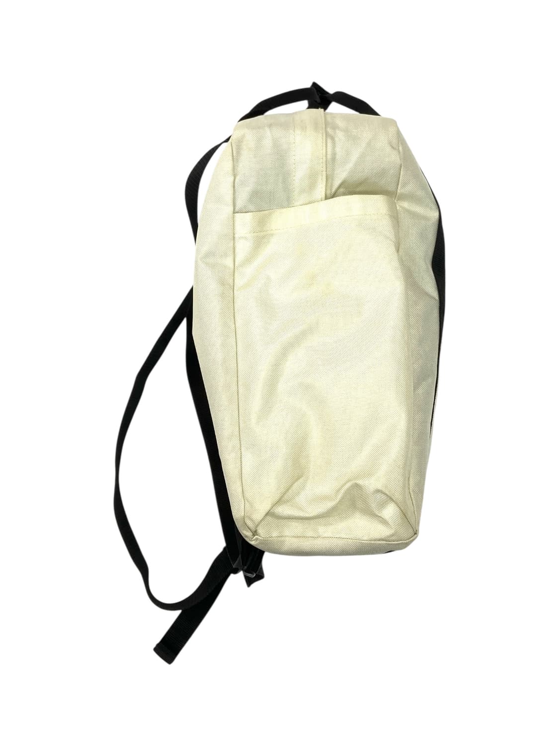 Danton ivory bag pack 상품이미지4