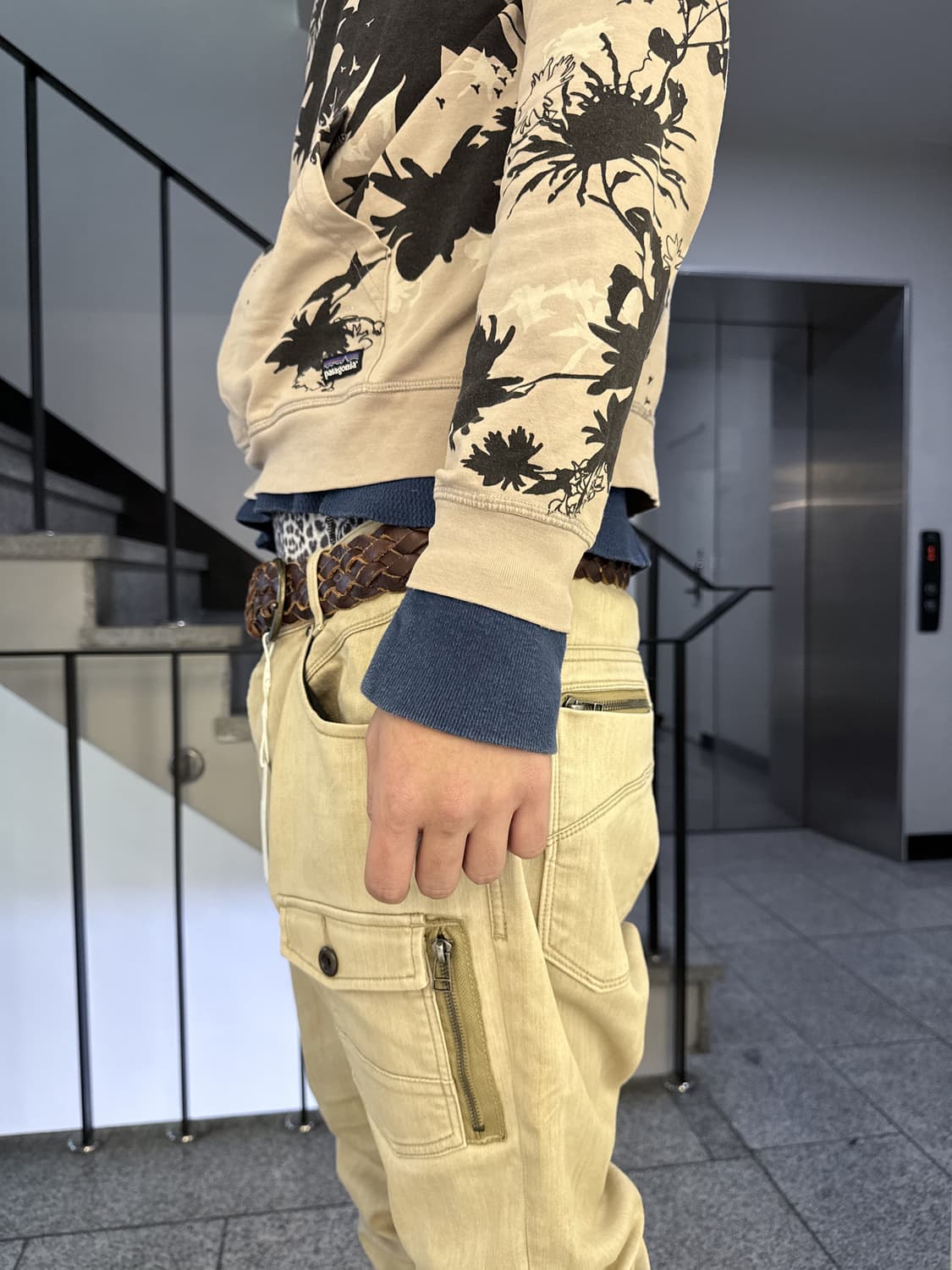 BACK NUMBER 상품이미지4