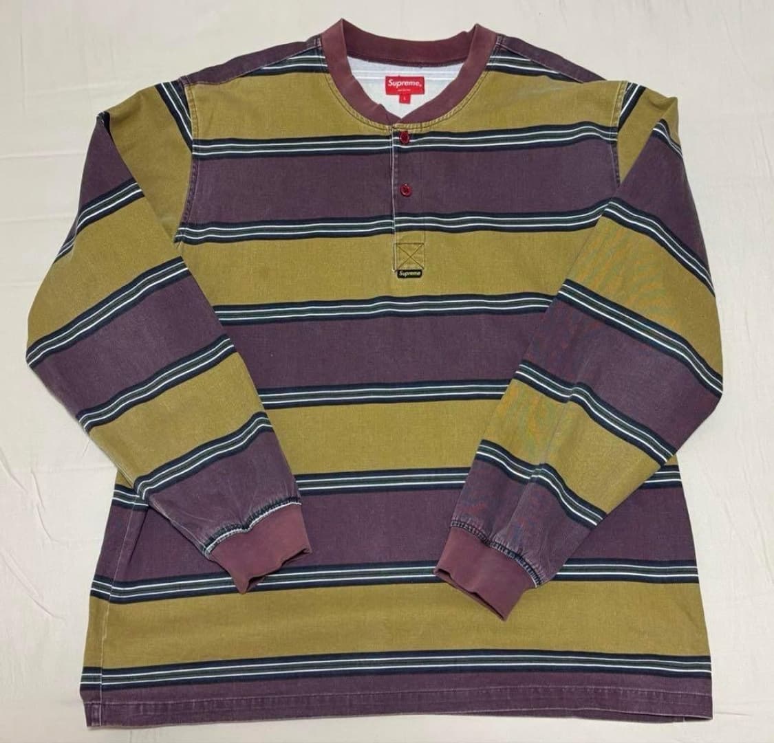 슈프림 빈티지 스프라이트  상품이미지1