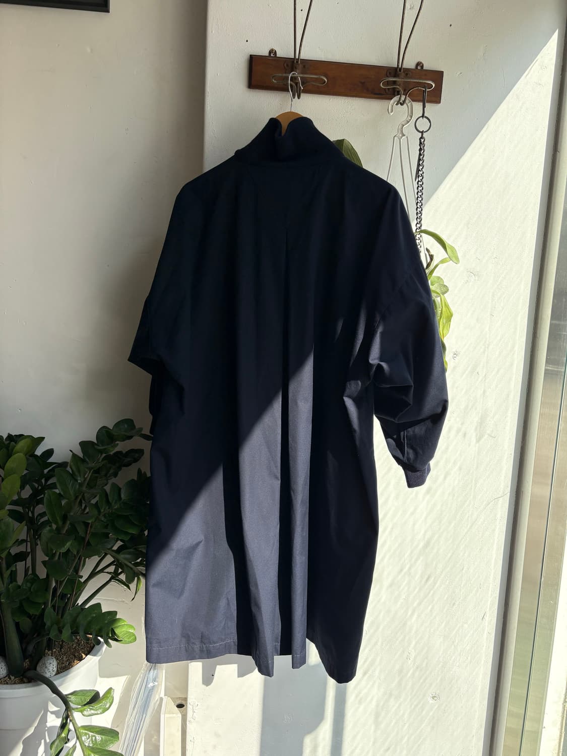 80s Issey miyake Design Studio 상품이미지6
