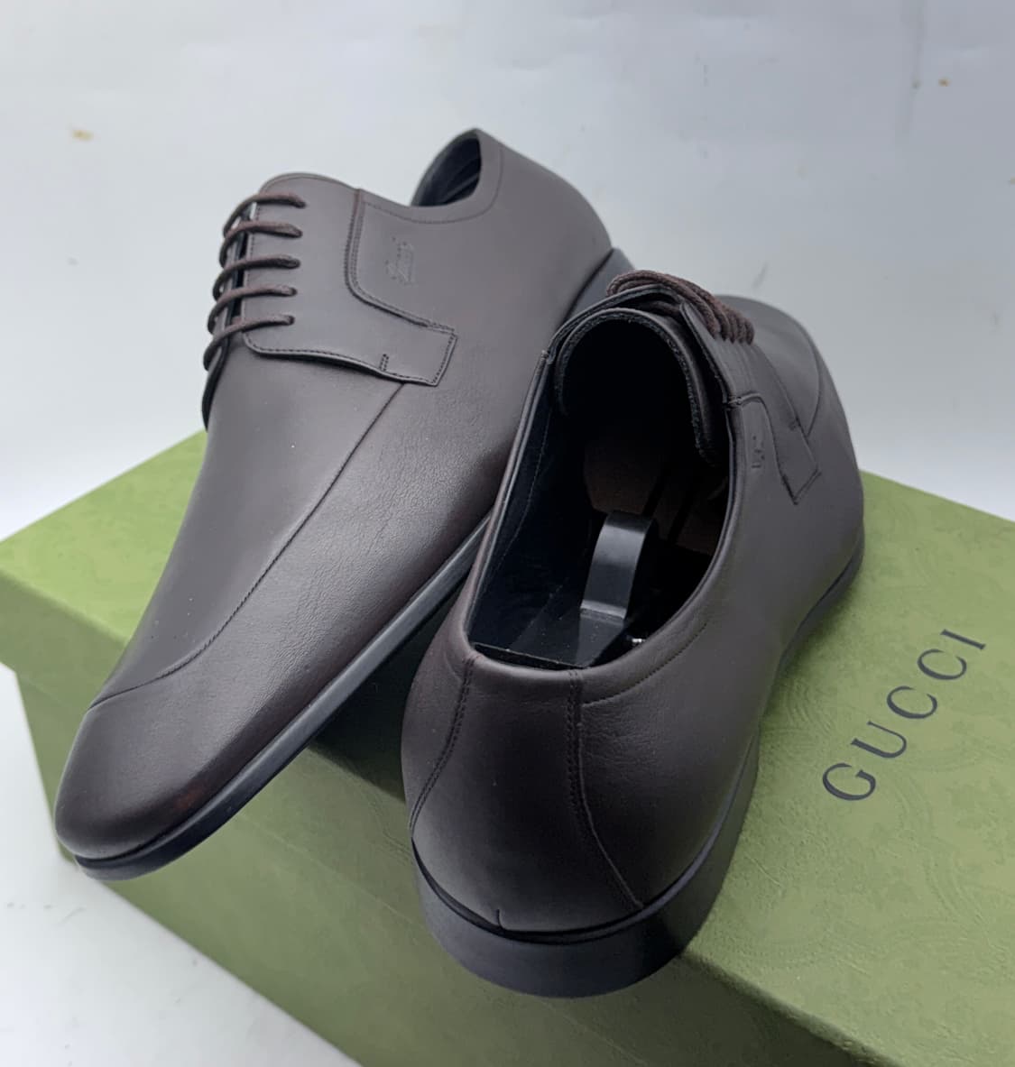 정품)구찌270/275 상품이미지8