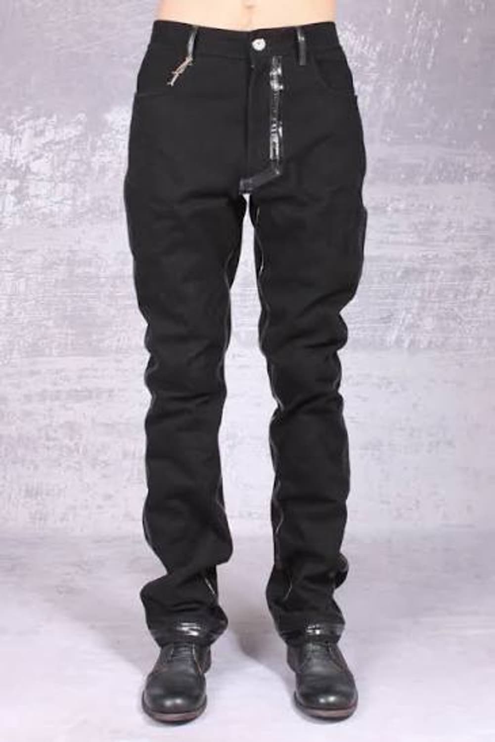 sagittaire a tape jeans 상품이미지2