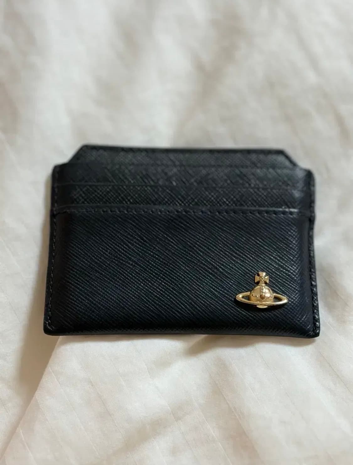 비비안웨스트우드 지갑 상품이미지1