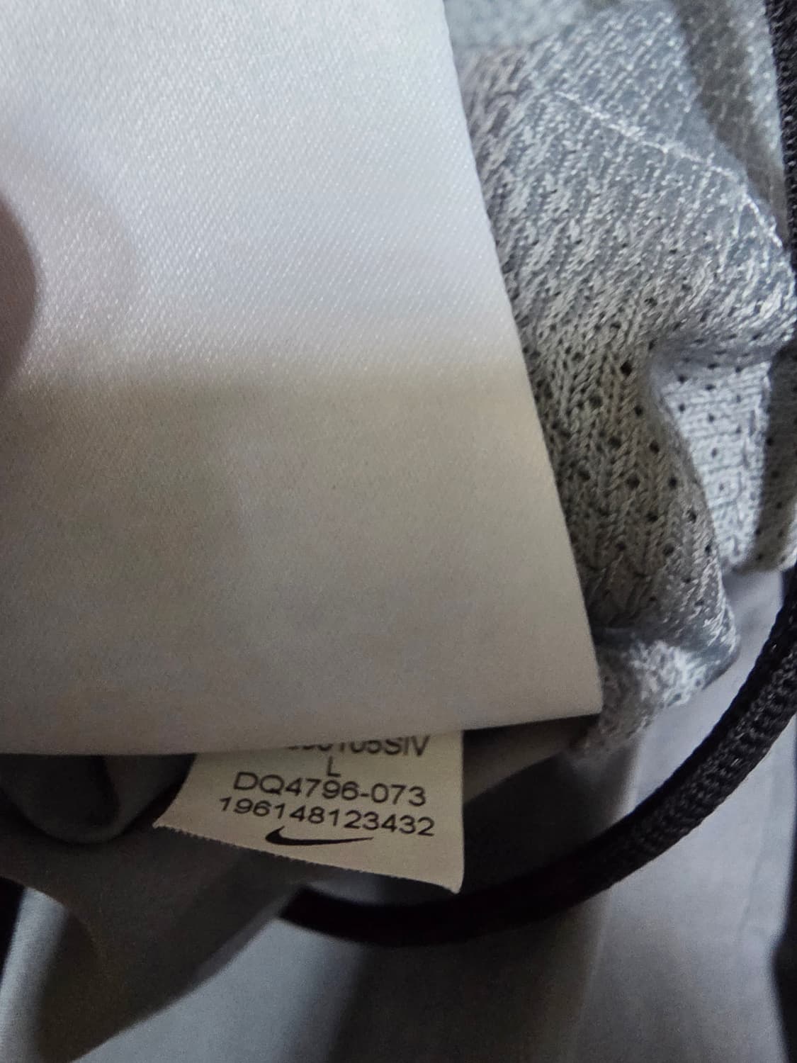 나이키 드라이핏 쇼츠팬츠
 상품이미지6