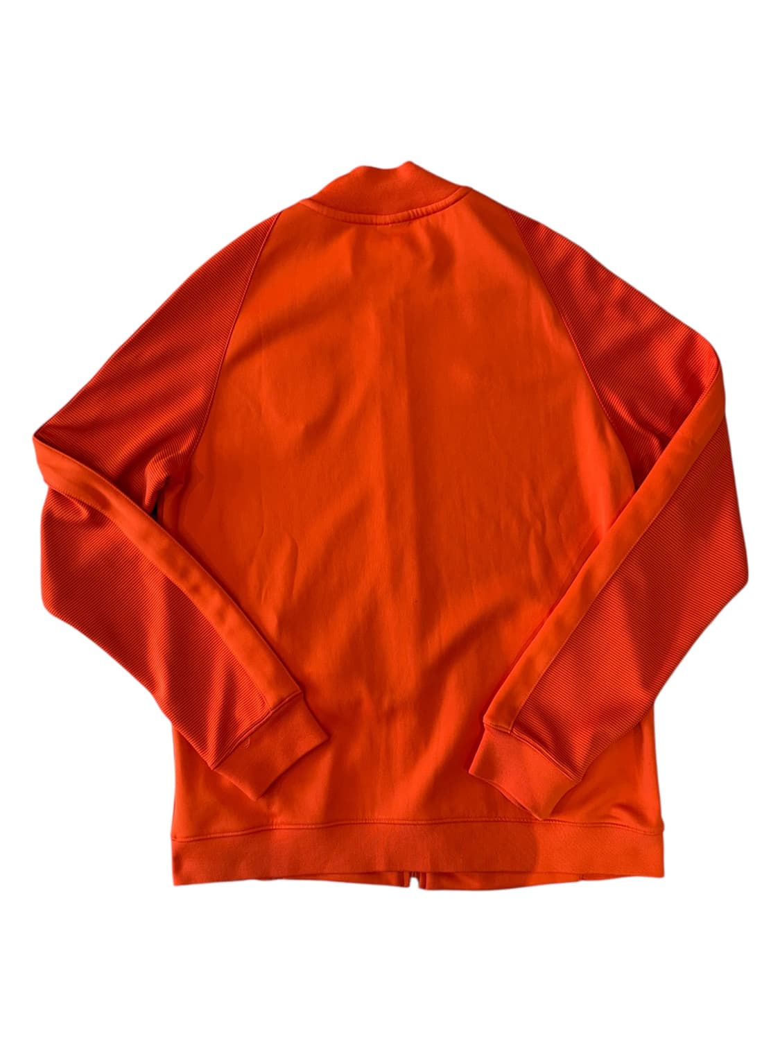 [해외L]네덜란드 국대 트랙탑 상품이미지2