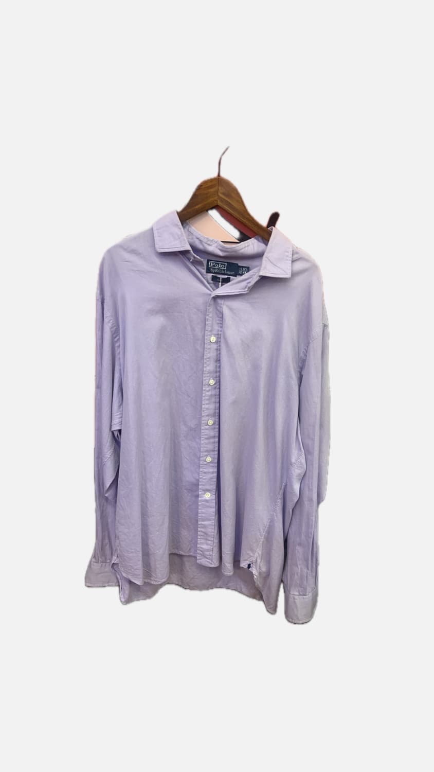 Ralph Lauren 상품이미지1