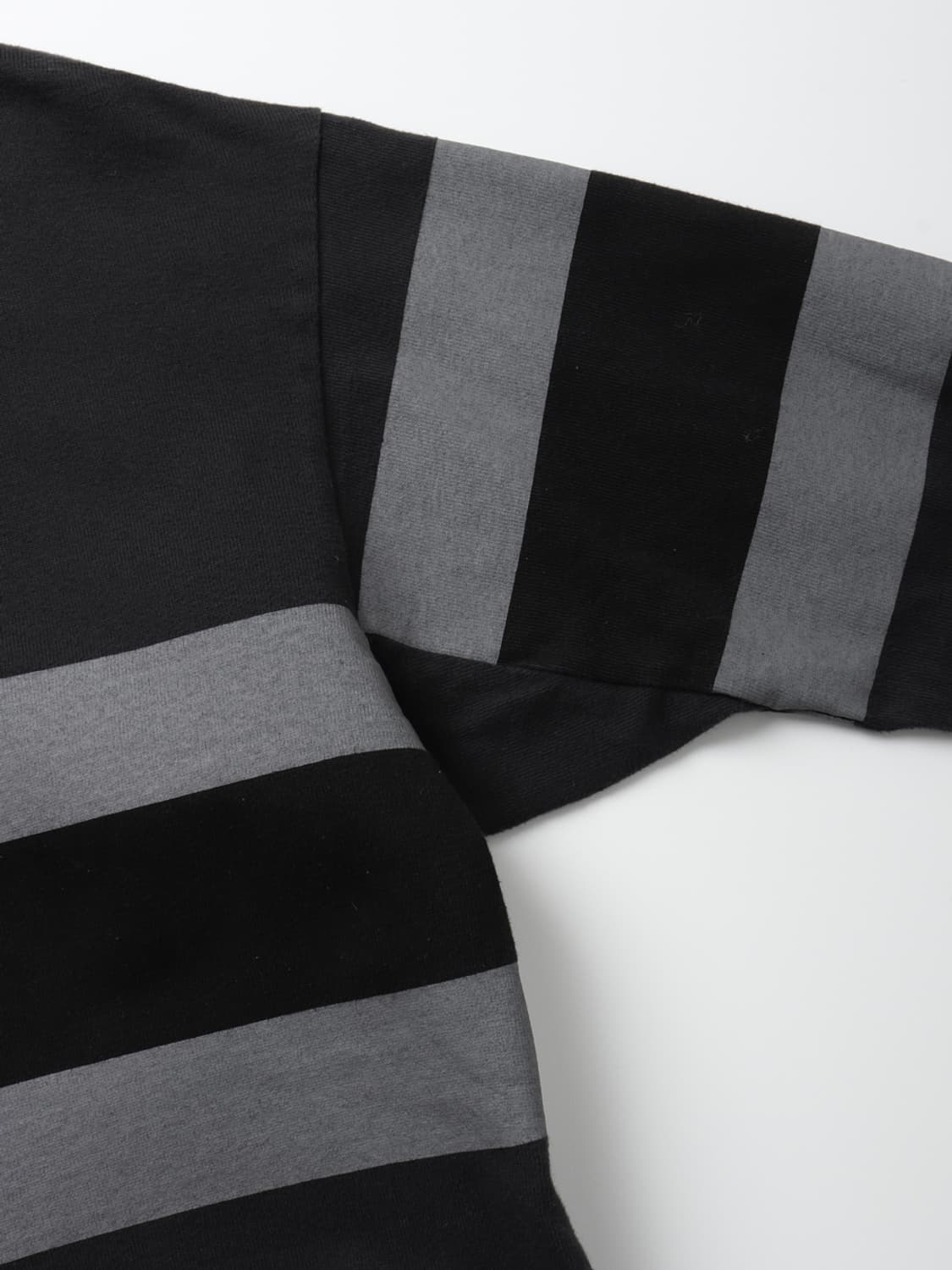 빔즈보이 BEAMS BOY Printed Rugby Onepiece 상품이미지7