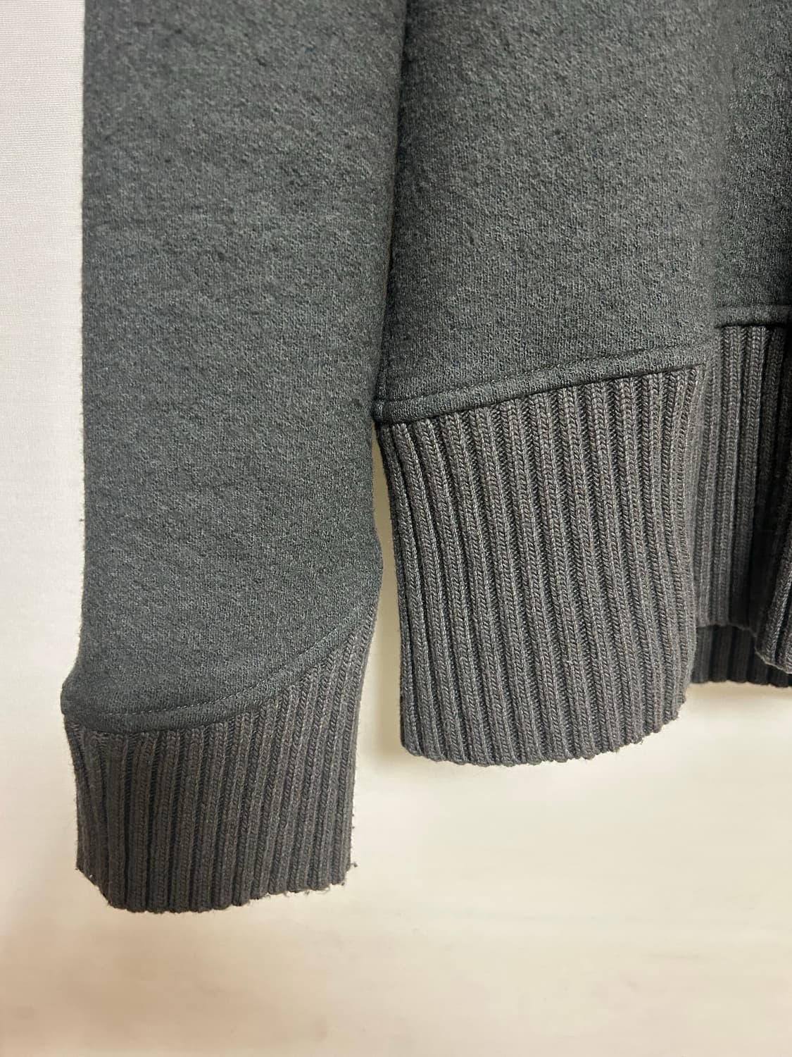 Marni military sweater 상품이미지2