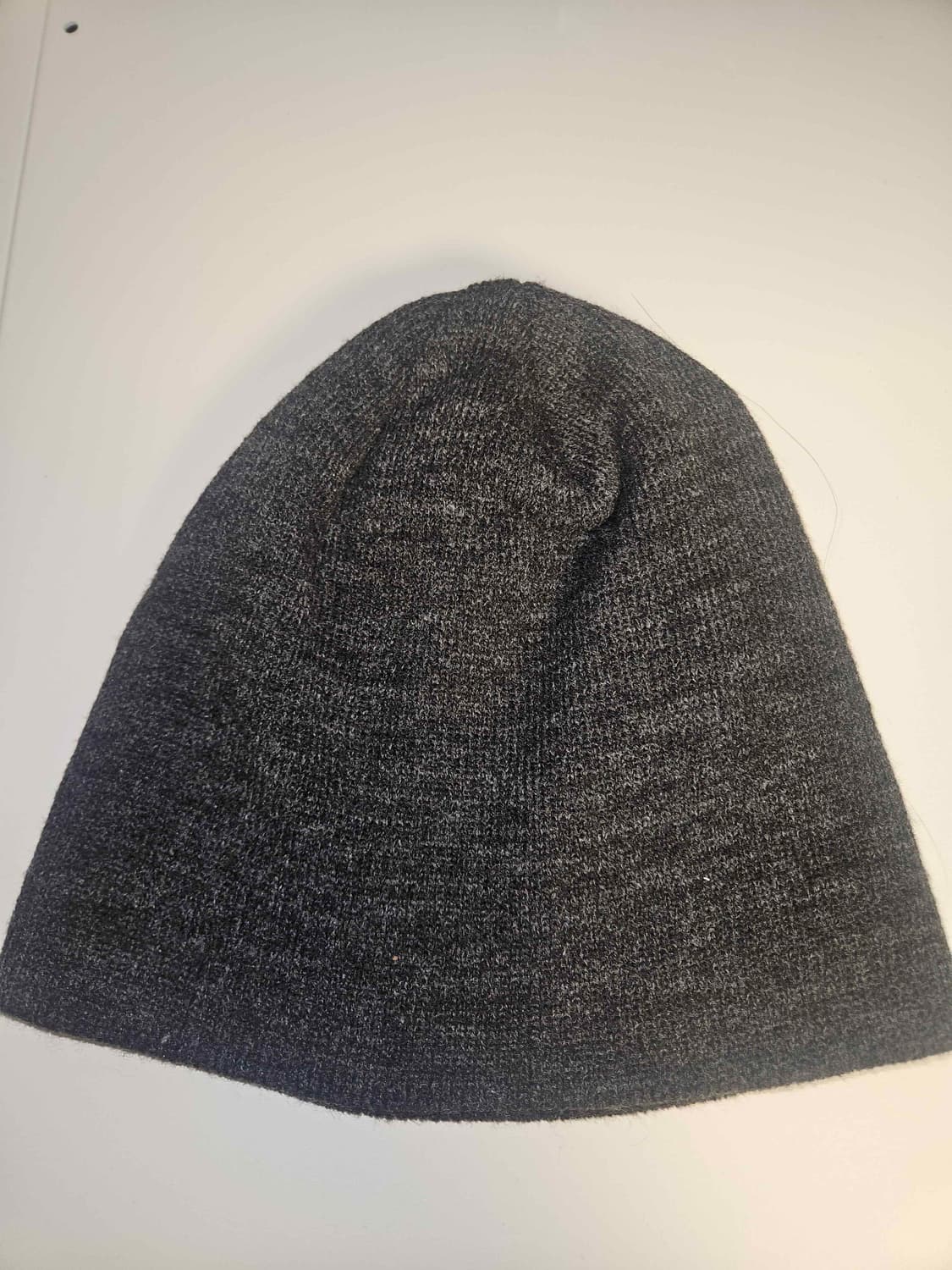 Studded beanie 상품이미지2