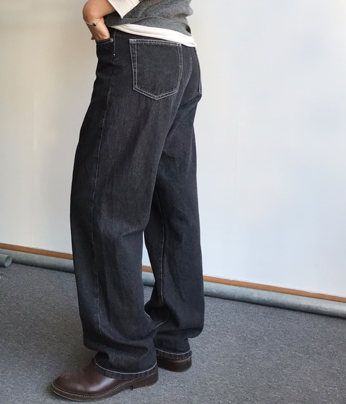 apres jour 상품이미지8