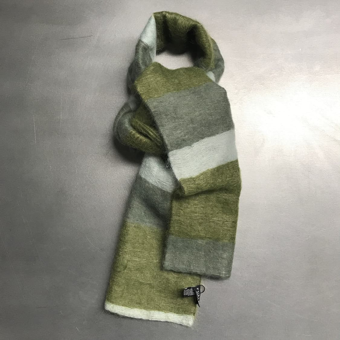 훌라 머플러 상품이미지1