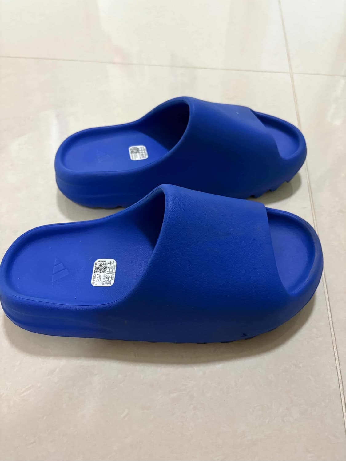 이지슬라이드 265 (새상품) 상품이미지2