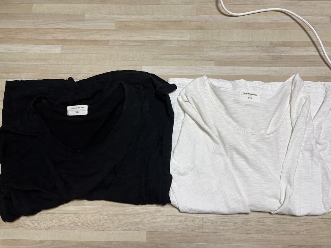 용산건아X위쉬 콜라보 한정판 상품이미지1