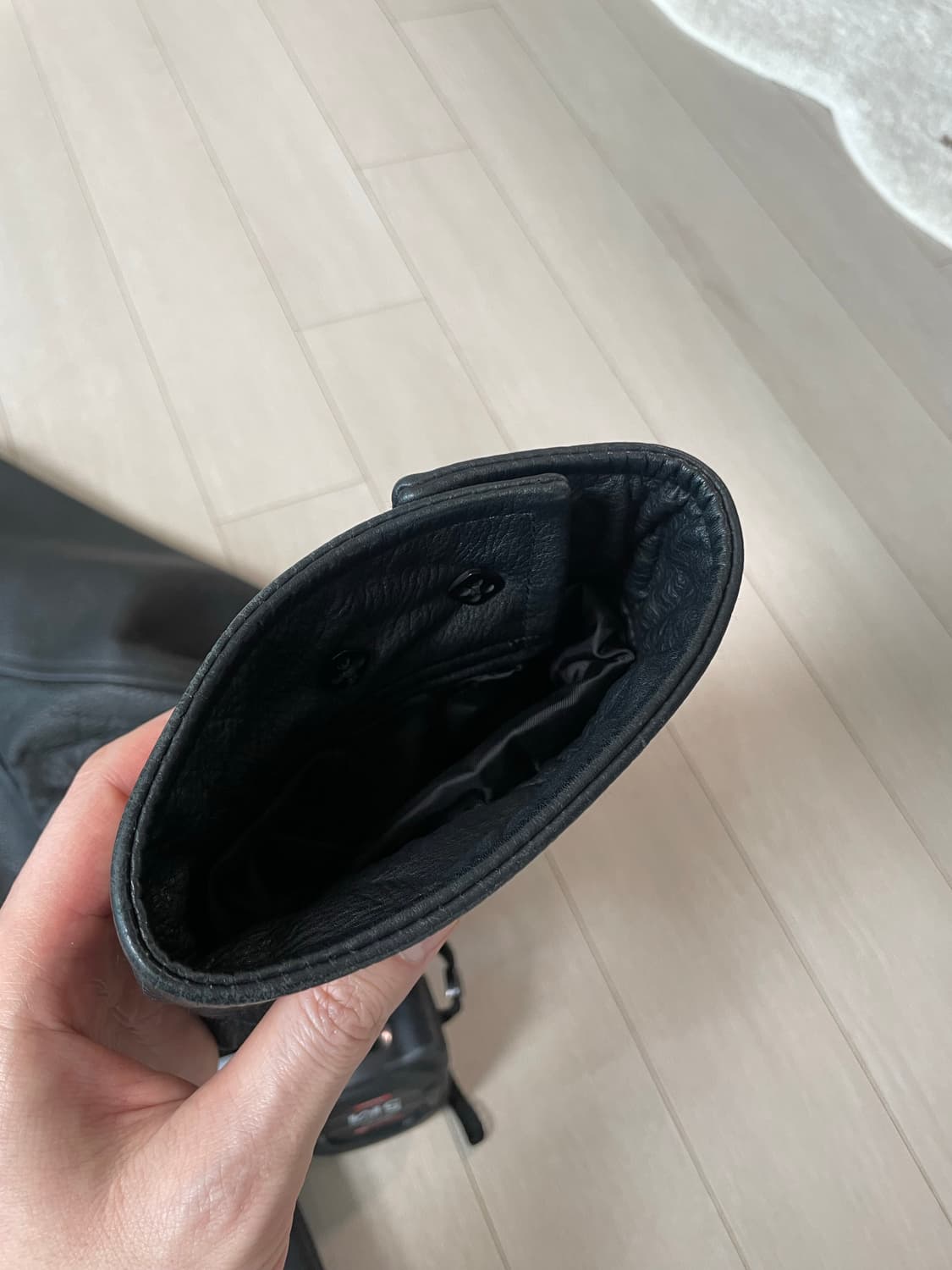 올드 갭 카코트 XL 상품이미지5