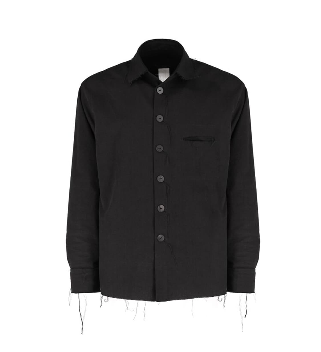 O1SHB-olubiyi shirt 상품이미지2
