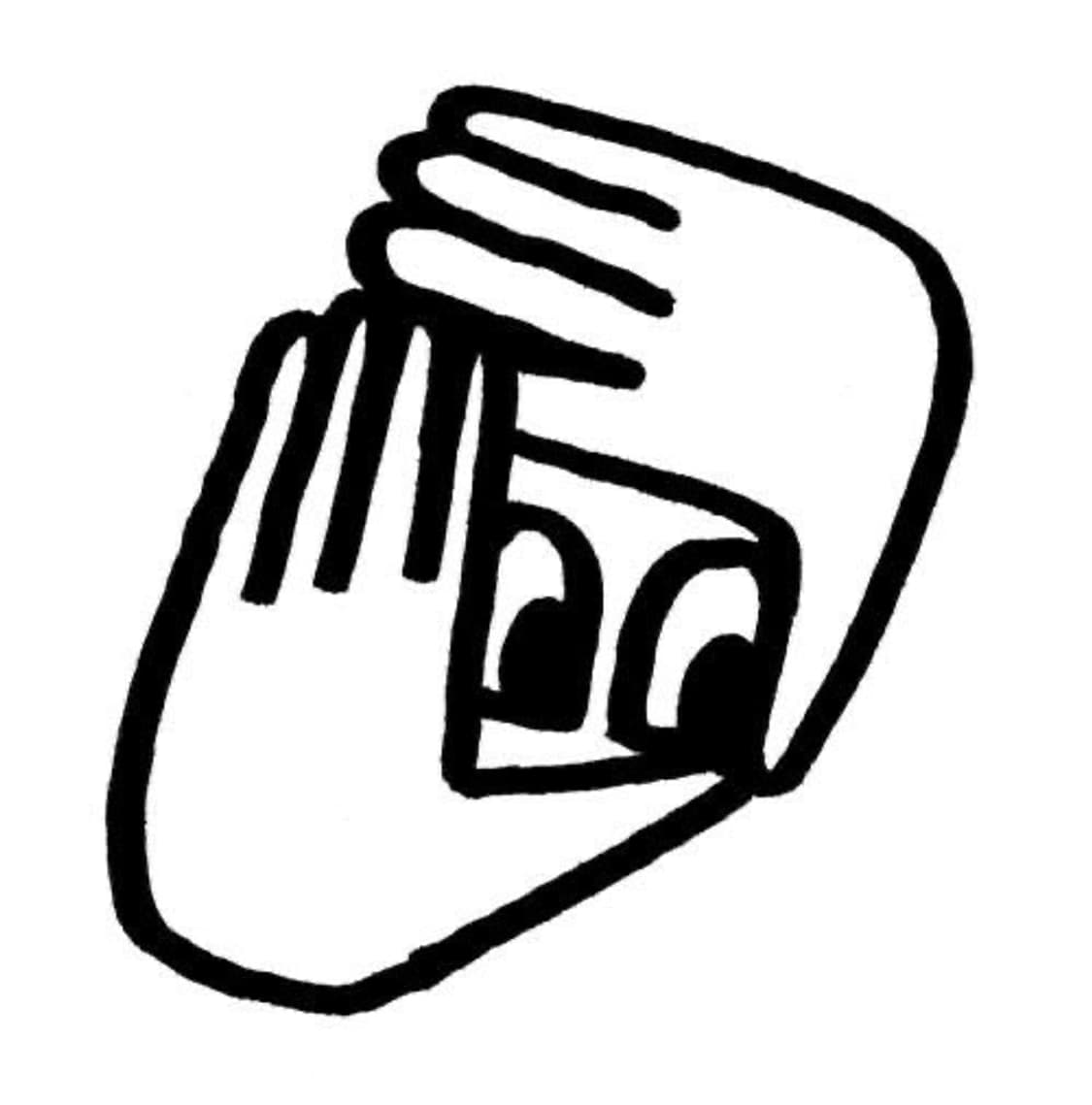 Oysterman7님 결제창 상품이미지1