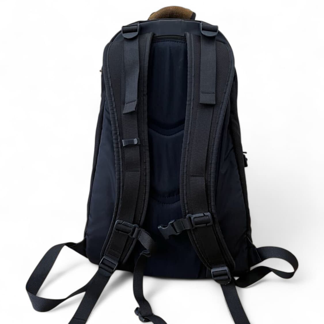 비즈빔 발리스틱 20L 백팩 상품이미지5