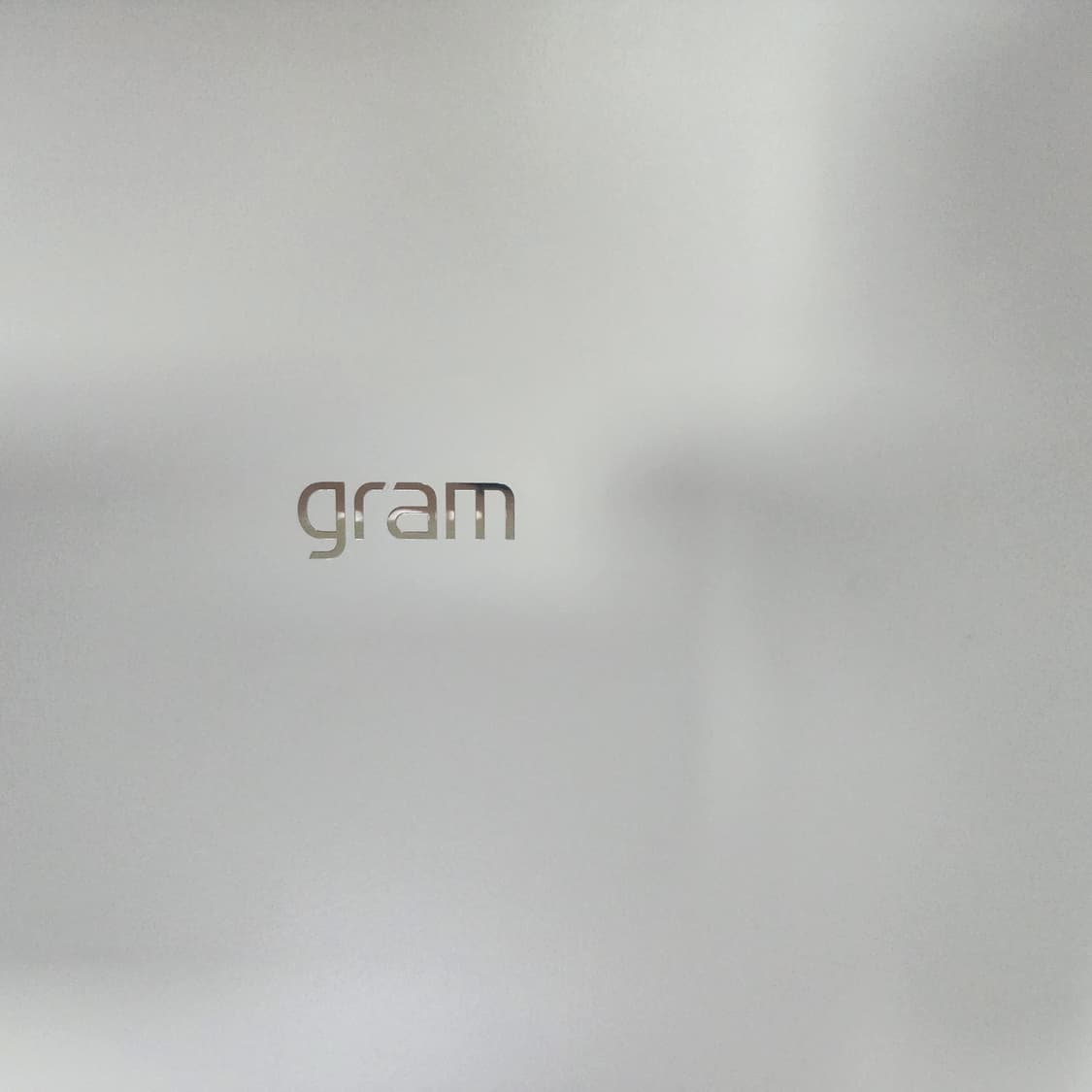 LG 그램 11세대 코어i5  윈도우11프로 램16 15인치 상품이미지2