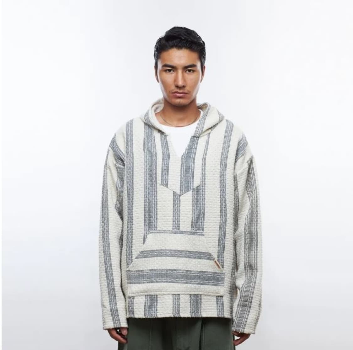 Liberaiders Baja Shirt 상품이미지2