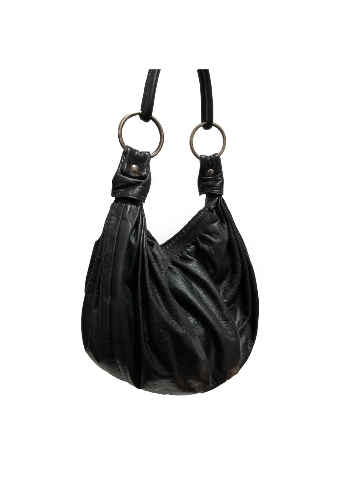 Miu Miu 상품이미지3