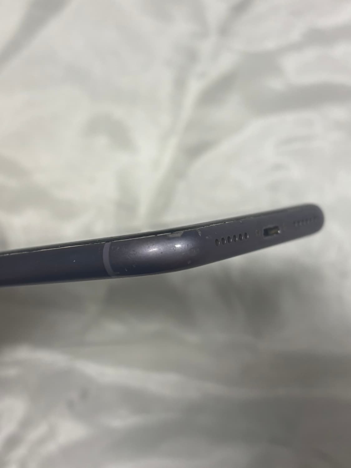 아이폰 11 64GB 상품이미지8