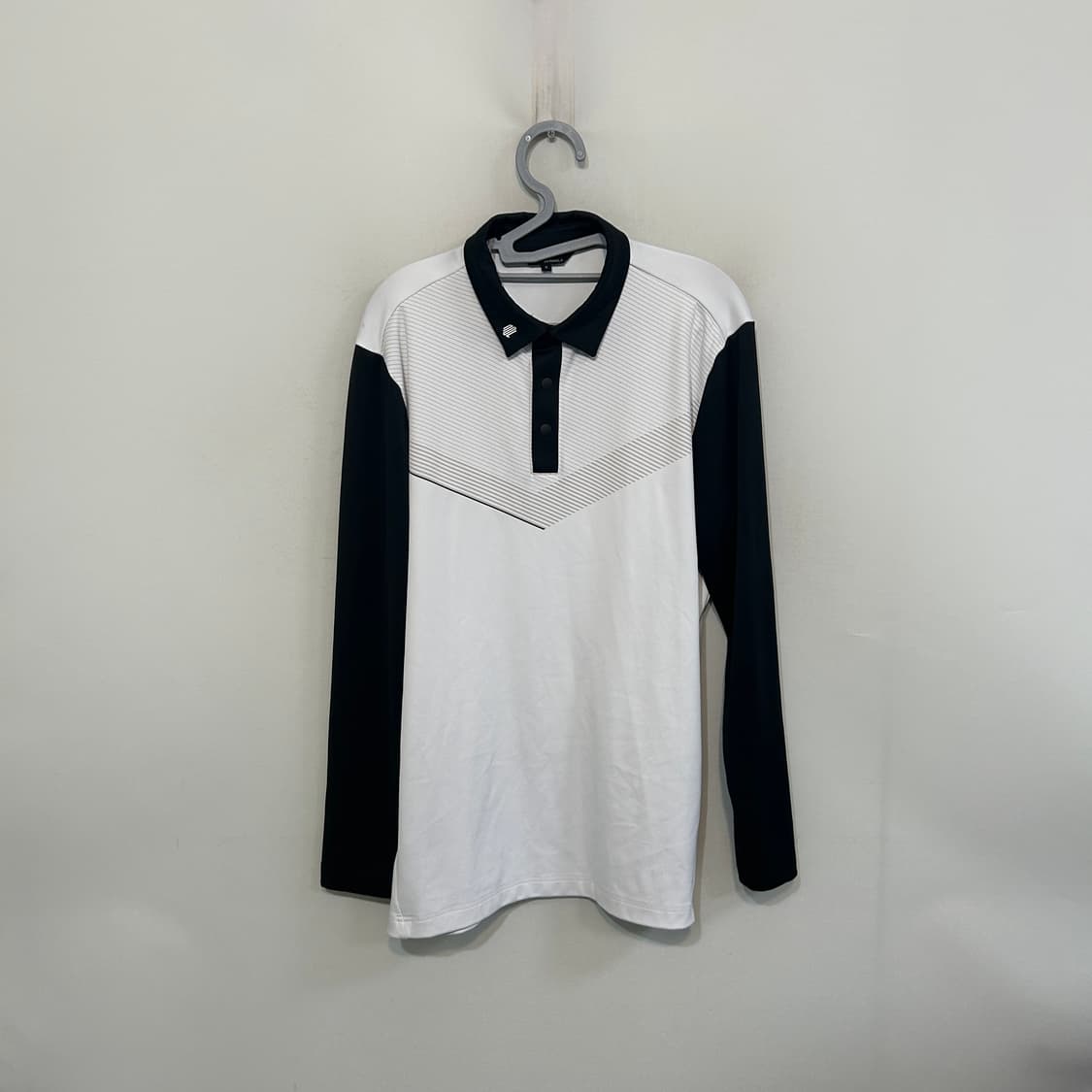 빈폴 남성 티셔츠 100 상품이미지1