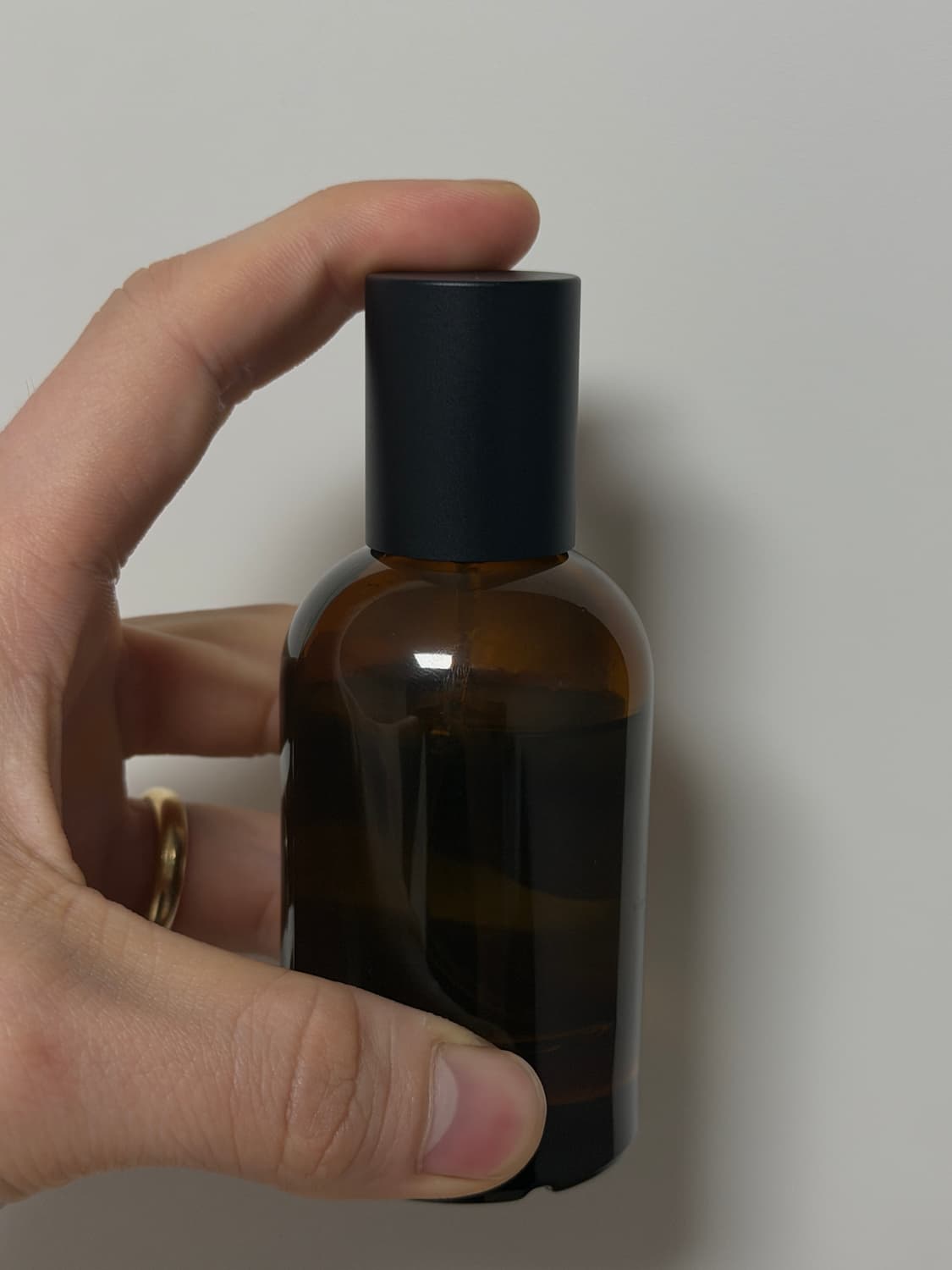 이솝 비레레 상품이미지2