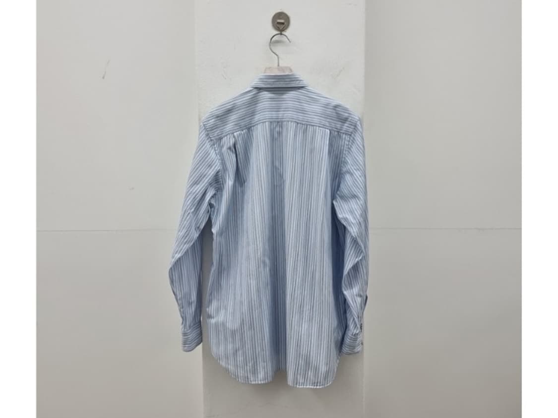 COMME des GARCONS 꼼데가르송 상품이미지2