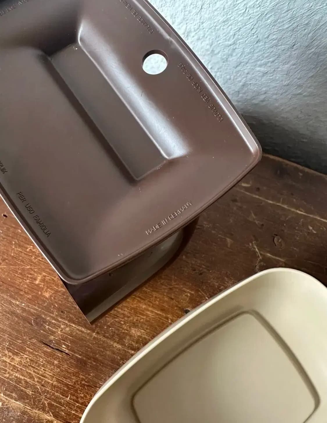 독일)빈티지 Soehnle 저울 상품이미지3