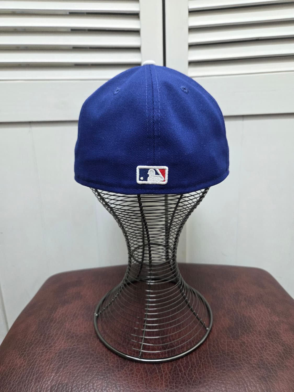 뉴에라 LA다저스 스냅백 상품이미지4