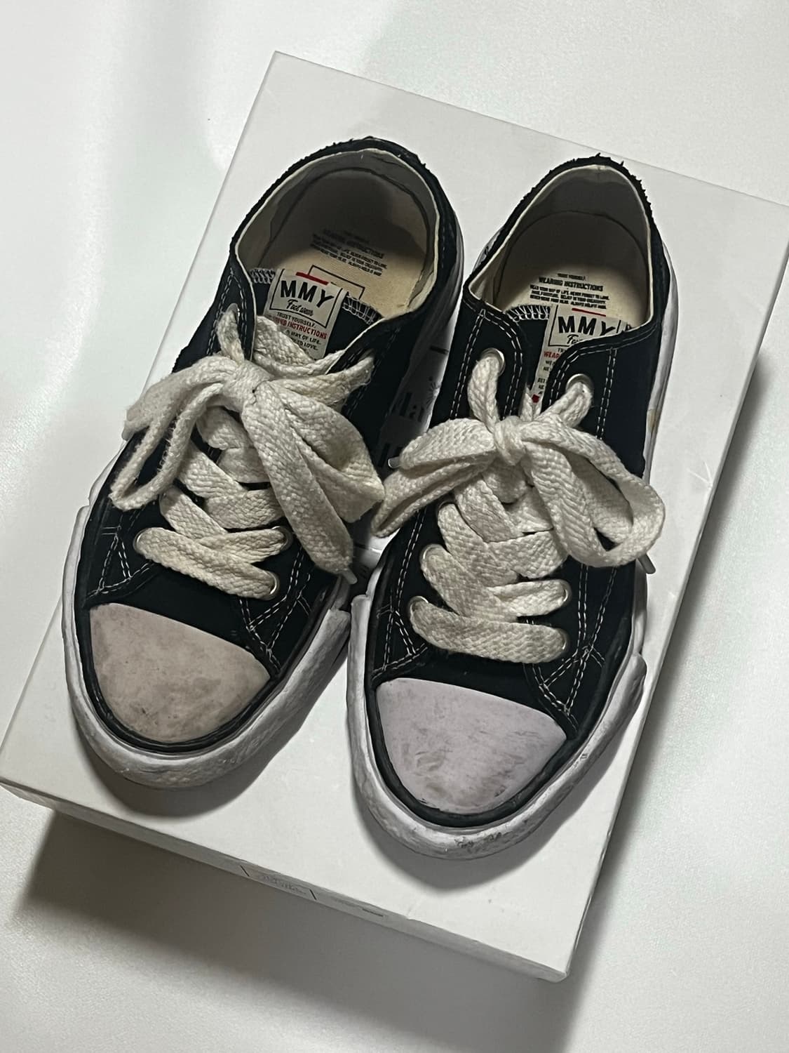 미하라야스히로 40 상품이미지2