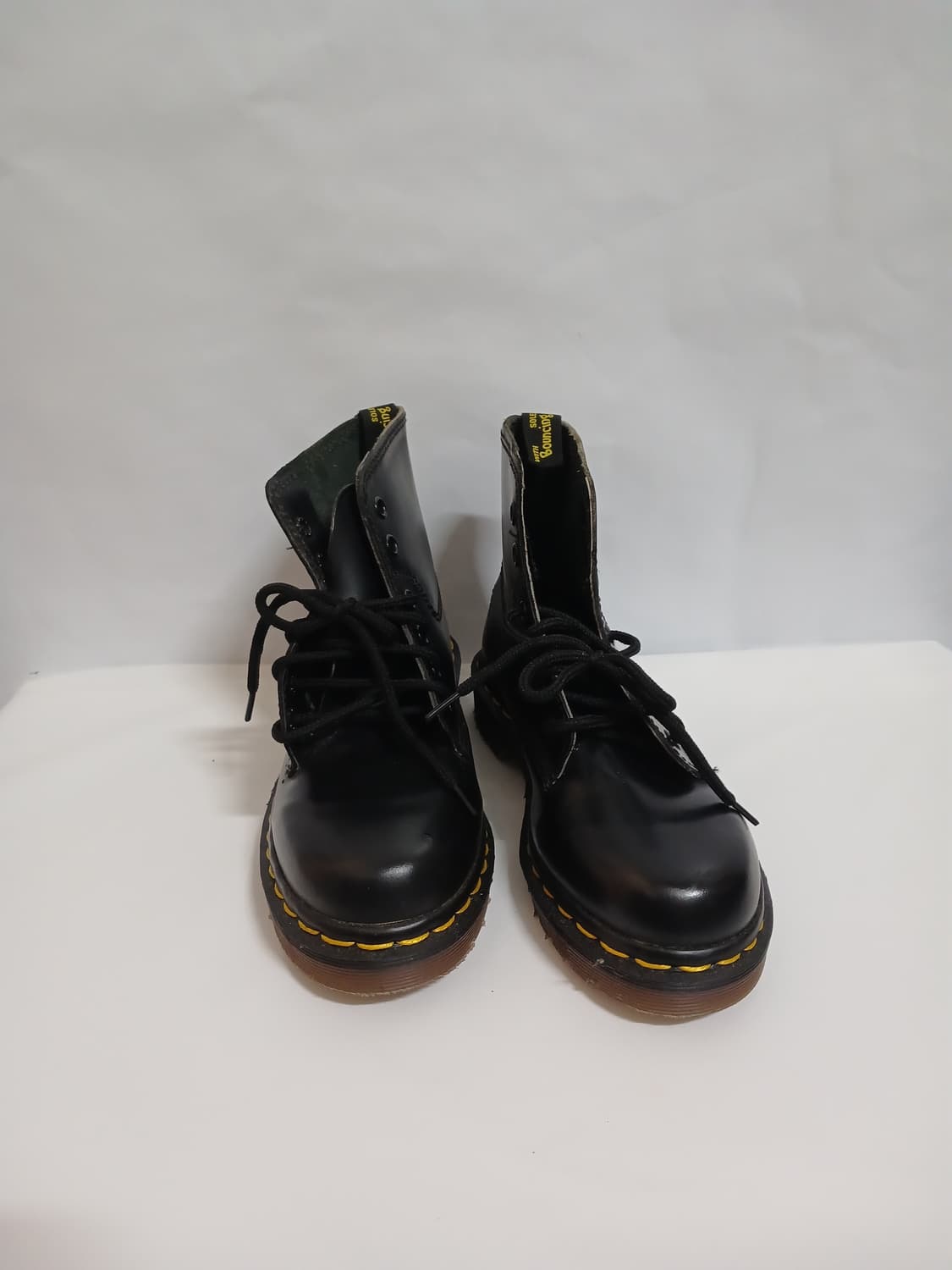 (200) 닥터마틴 키즈 상품이미지1