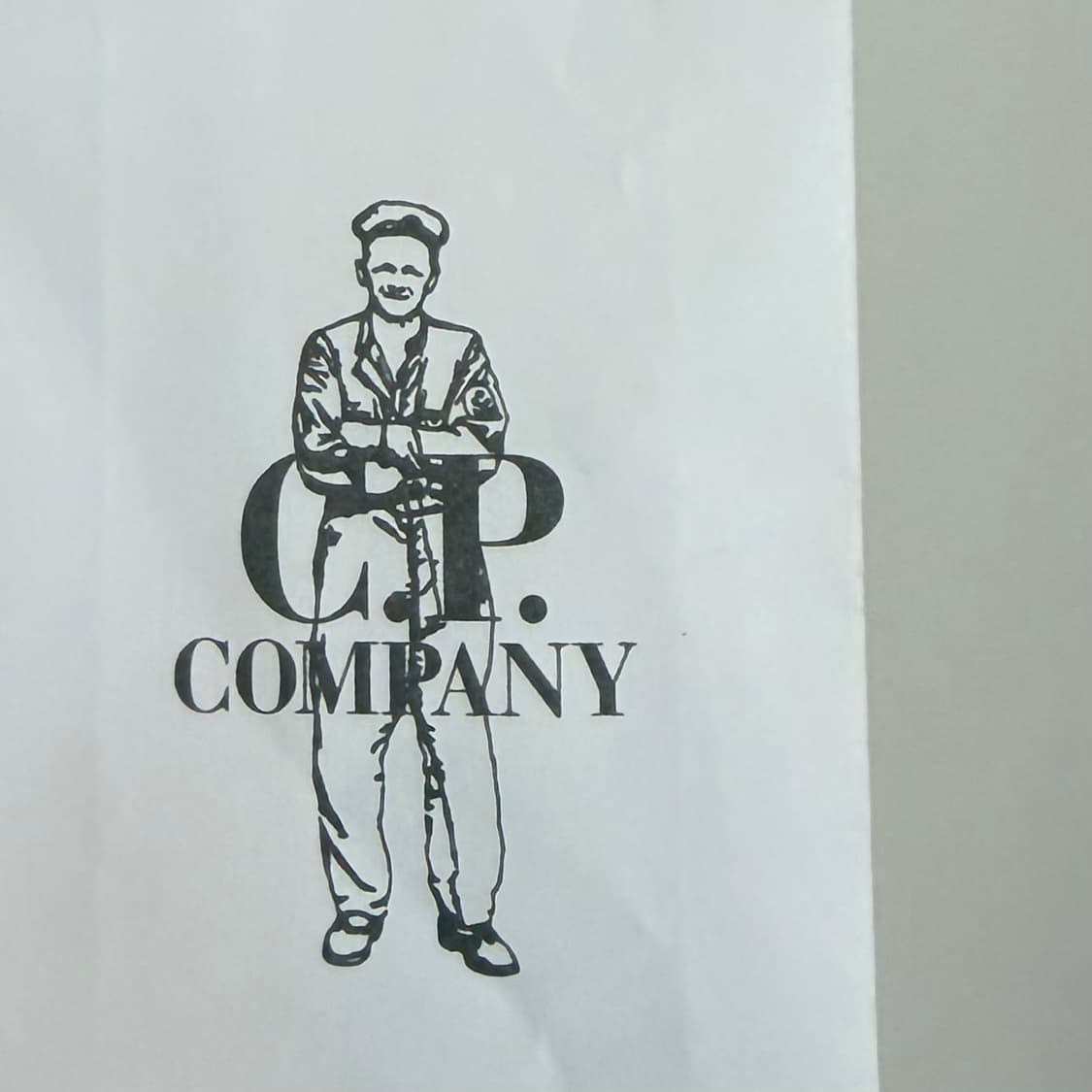 cp company pertex hooded down Gilet 상품이미지4