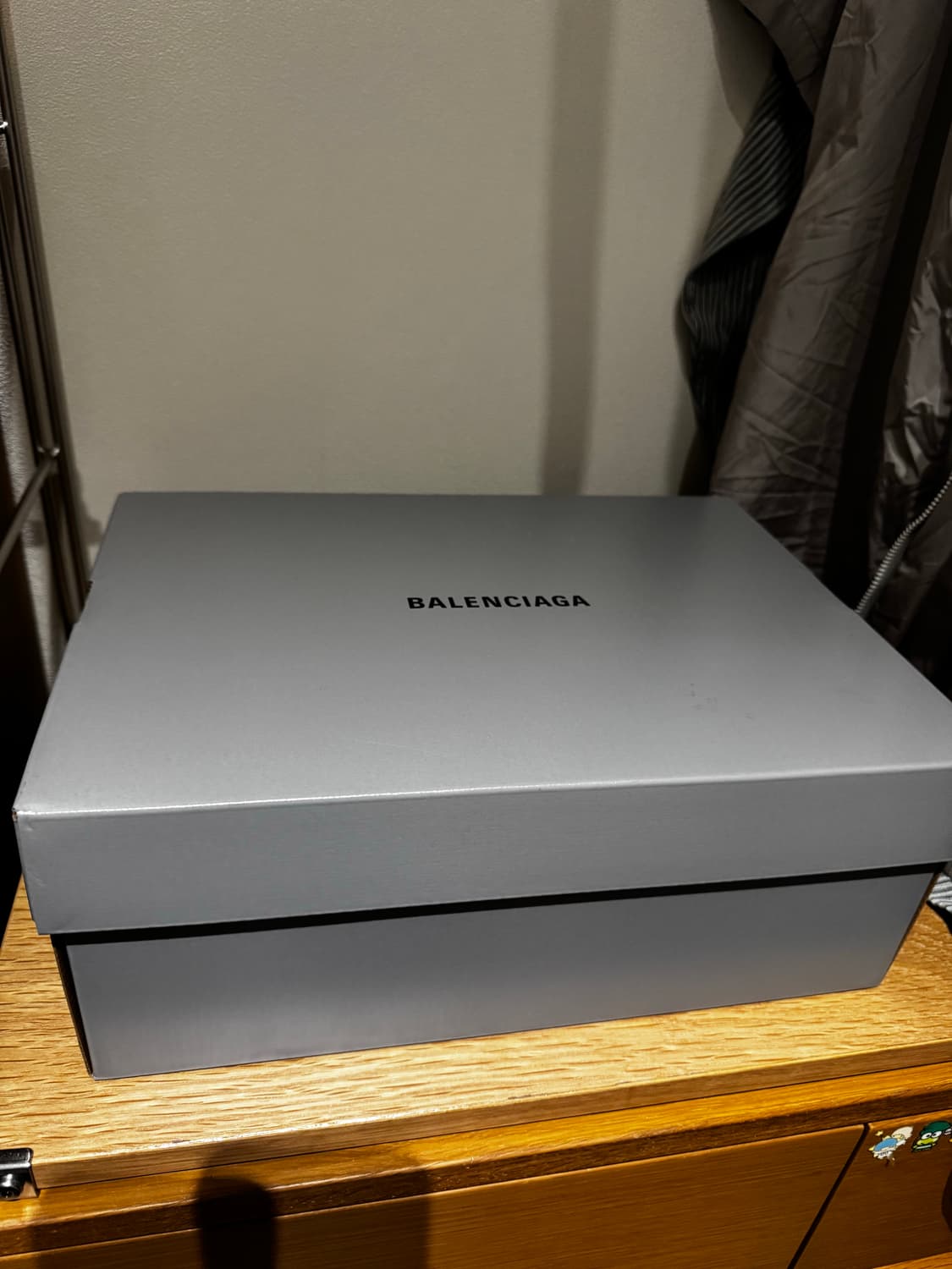 발렌시아가 서킷 실버 42 상품이미지6